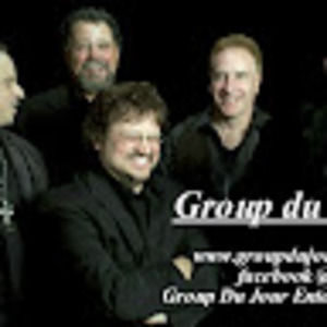 Meet your Posher, Billy